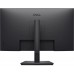 DELL E2726DS Black 100Hz